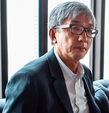 Пресс-ланч с деловыми СМИ